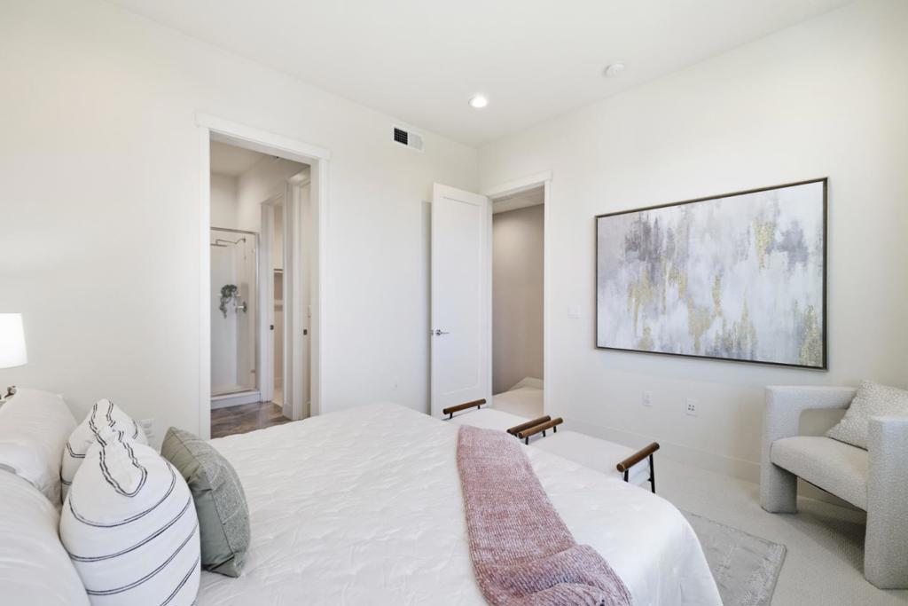 188 Terraine Street, San Jose, CA 95110