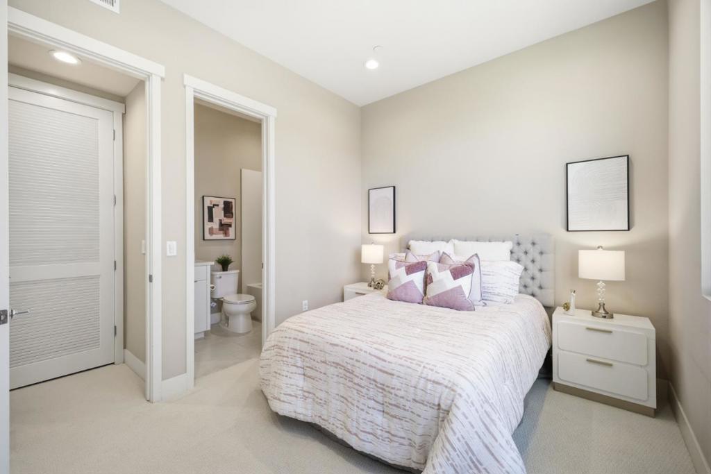 188 Terraine Street, San Jose, CA 95110