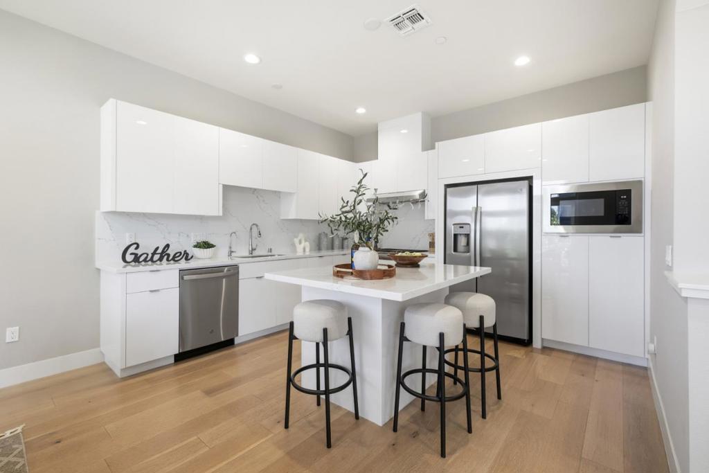 188 Terraine Street, San Jose, CA 95110