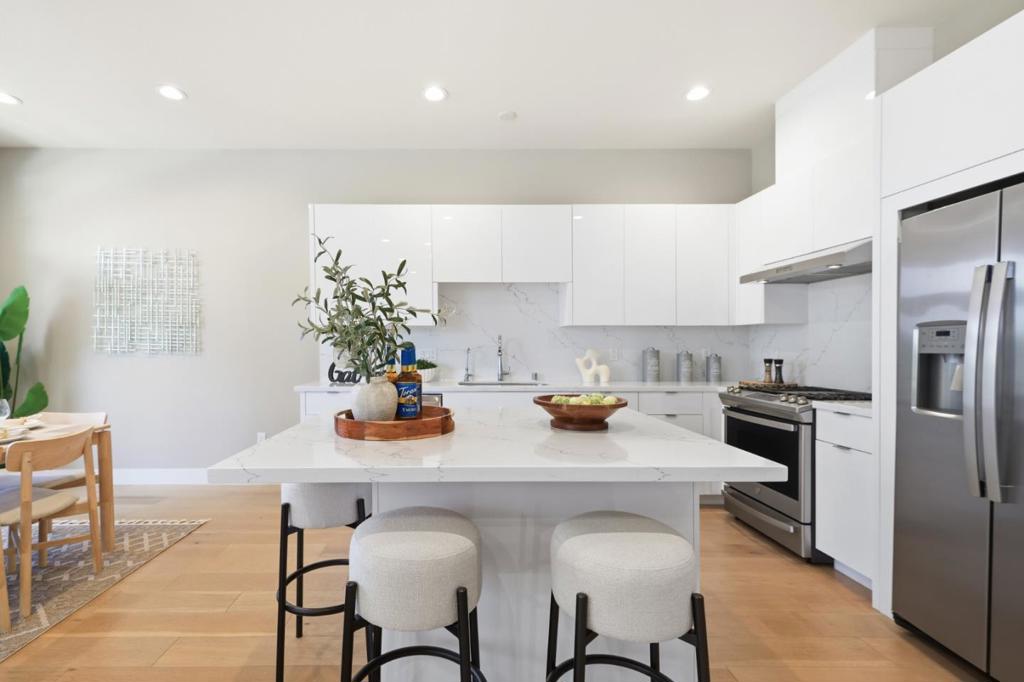 188 Terraine Street, San Jose, CA 95110