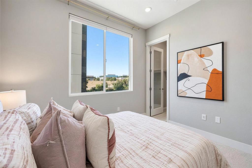 188 Terraine Street, San Jose, CA 95110