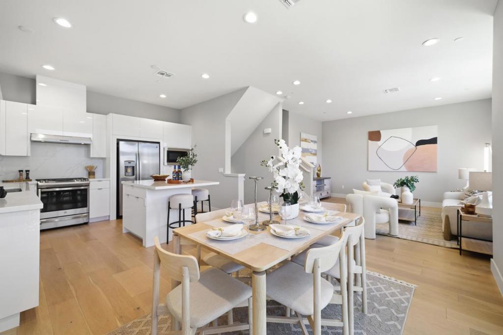 188 Terraine Street, San Jose, CA 95110