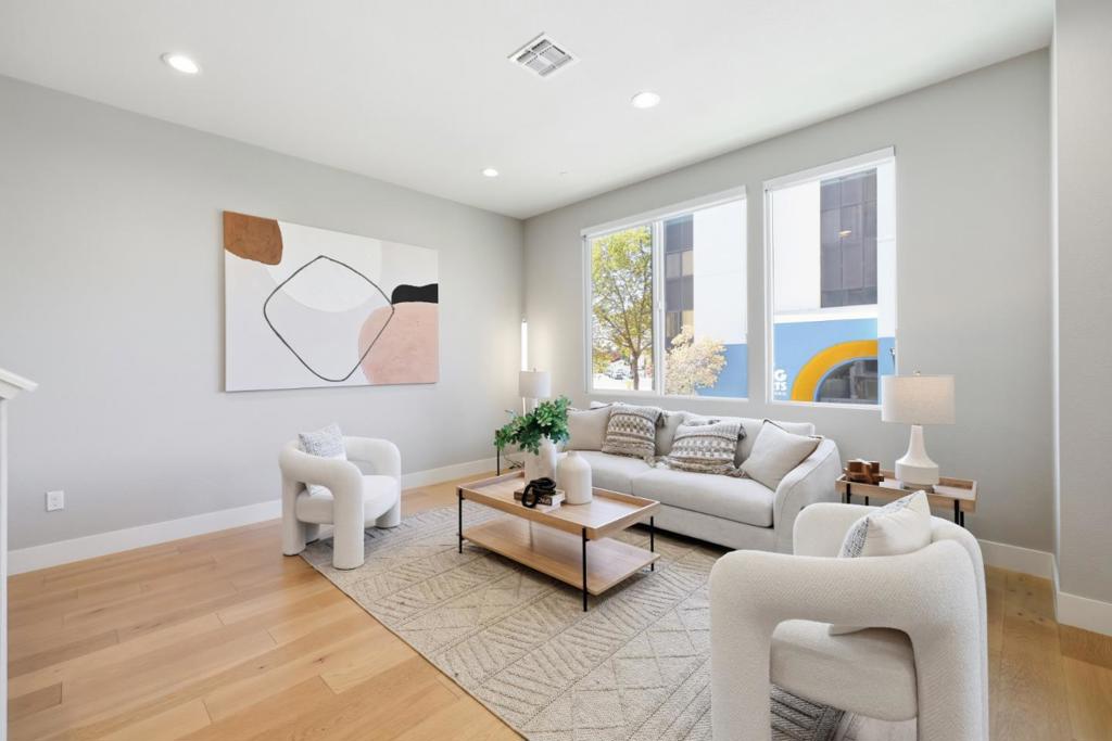 188 Terraine Street, San Jose, CA 95110