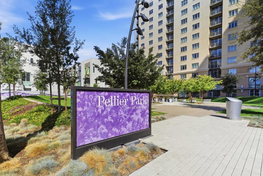 188 Terraine Street, San Jose, CA 95110
