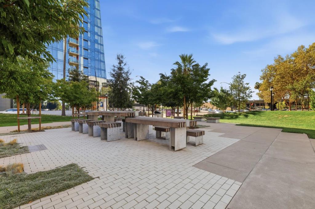 188 Terraine Street, San Jose, CA 95110