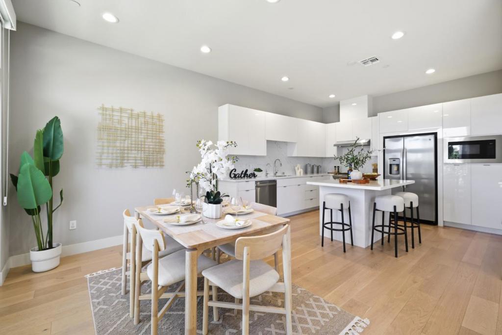 188 Terraine Street, San Jose, CA 95110