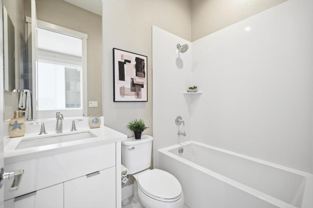 188 Terraine Street, San Jose, CA 95110