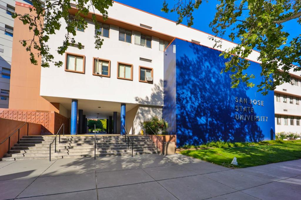 188 Terraine Street, San Jose, CA 95110