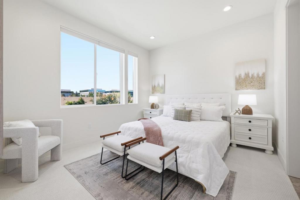 188 Terraine Street, San Jose, CA 95110