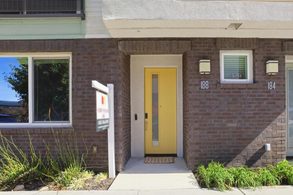 188 Terraine Street, San Jose, CA 95110