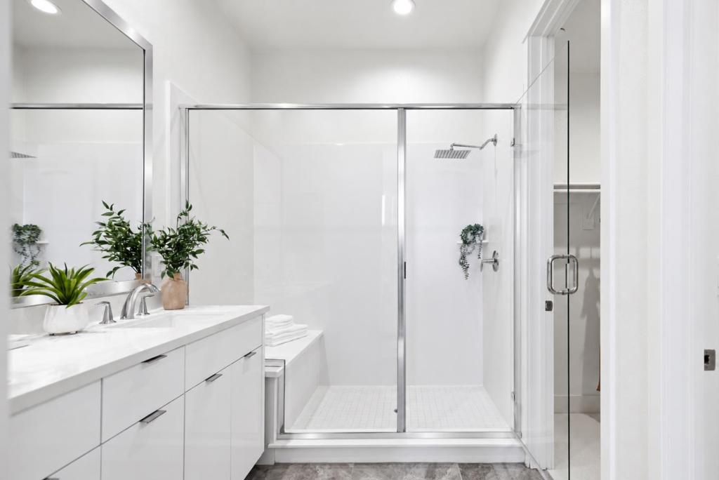 188 Terraine Street, San Jose, CA 95110