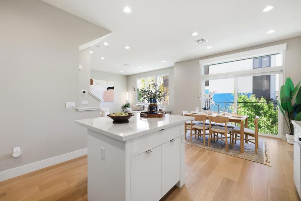 188 Terraine Street, San Jose, CA 95110