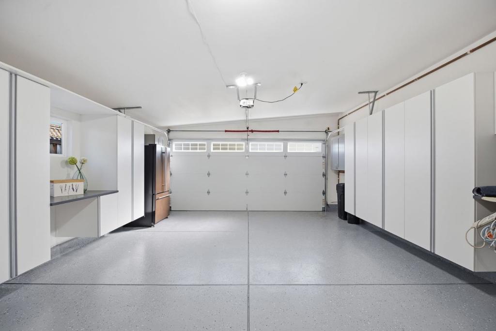 2532 Rose Way, Santa Clara, CA 95051