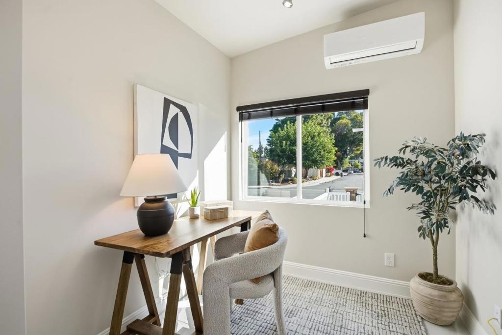 2532 Rose Way, Santa Clara, CA 95051
