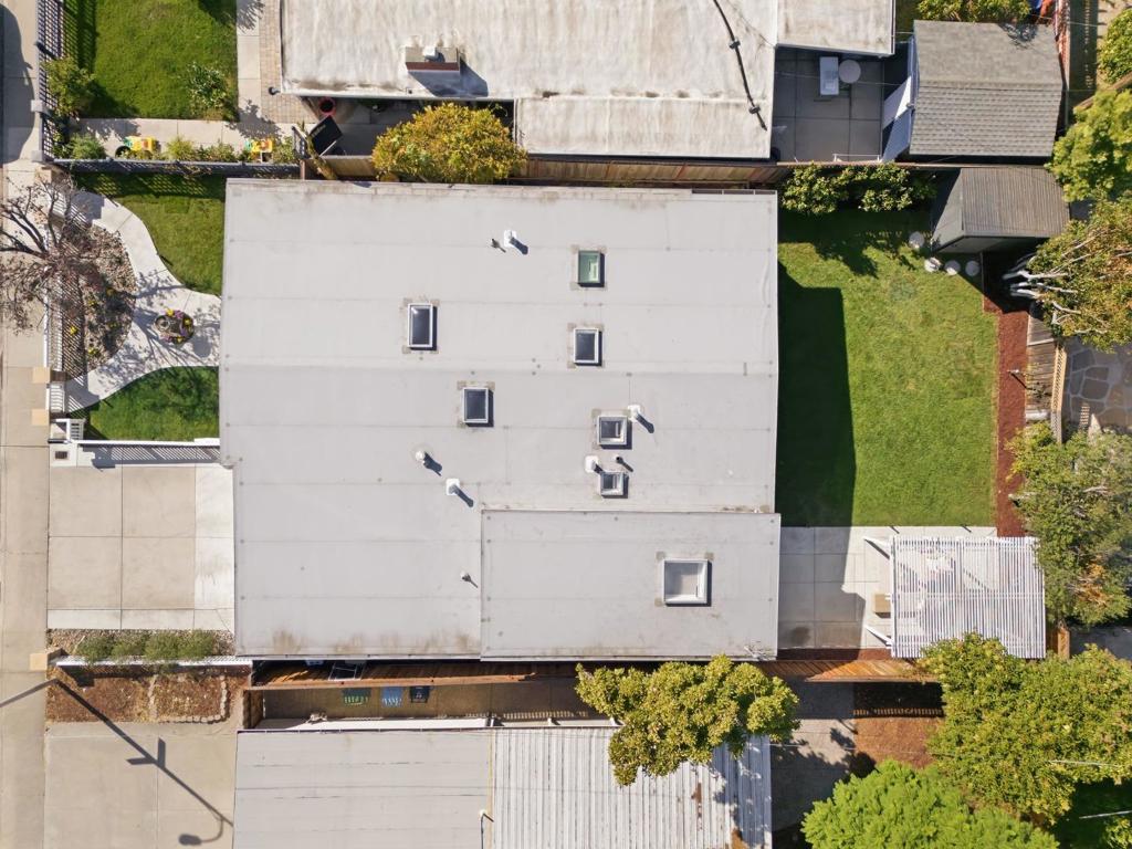 2532 Rose Way, Santa Clara, CA 95051