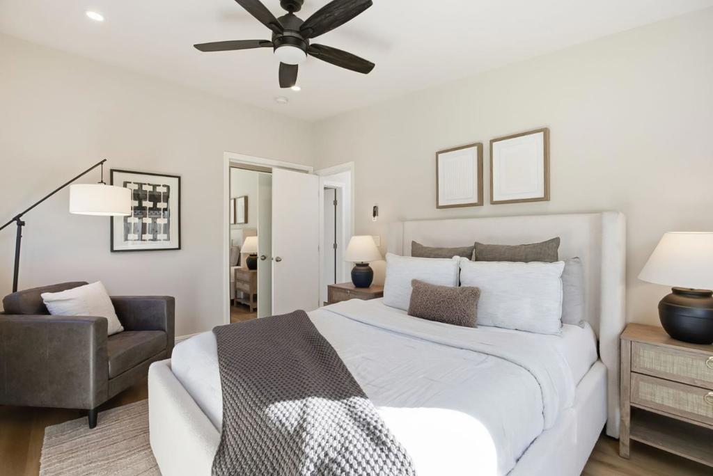 2532 Rose Way, Santa Clara, CA 95051