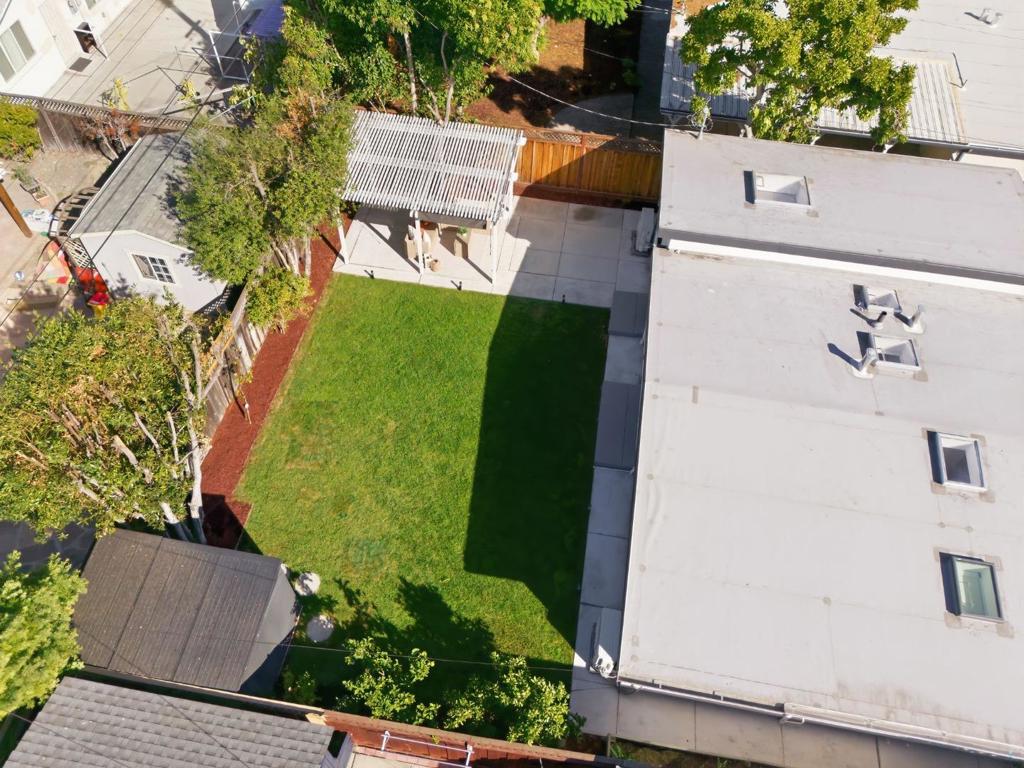 2532 Rose Way, Santa Clara, CA 95051