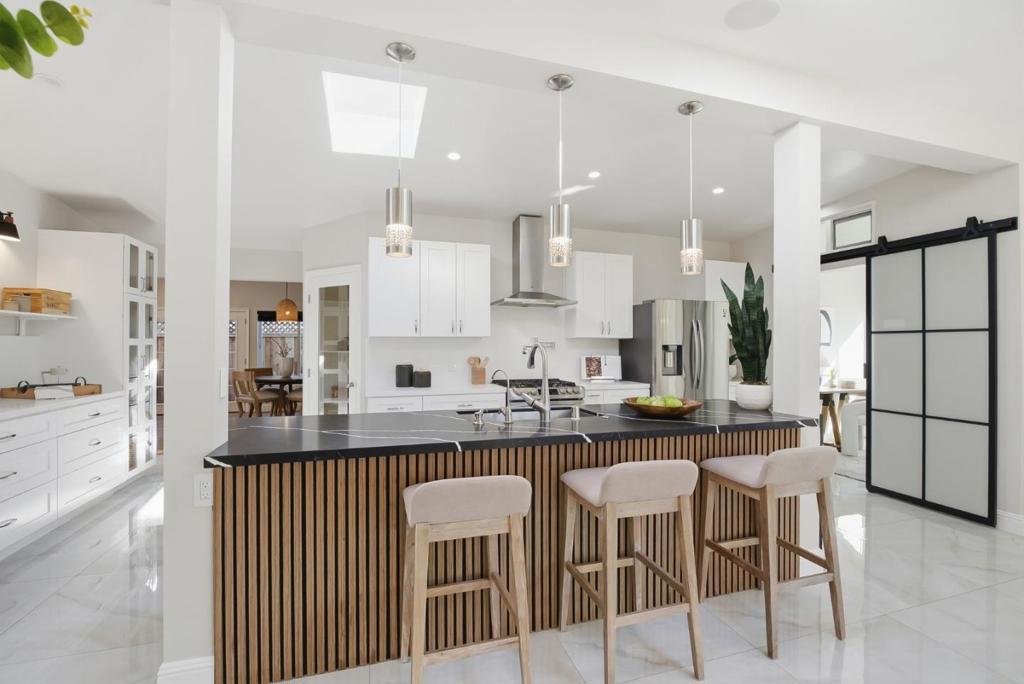 2532 Rose Way, Santa Clara, CA 95051