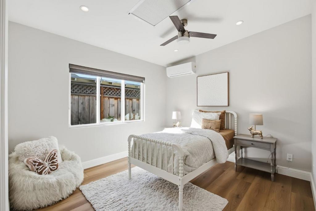 2532 Rose Way, Santa Clara, CA 95051
