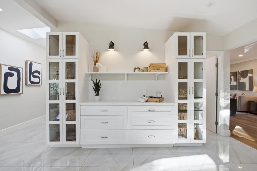 2532 Rose Way, Santa Clara, CA 95051
