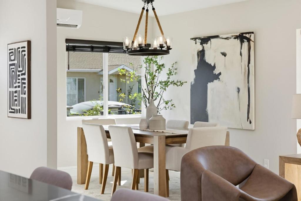 2532 Rose Way, Santa Clara, CA 95051