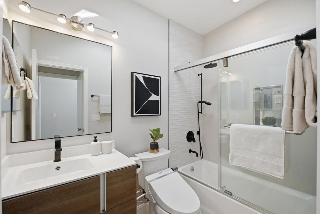 2532 Rose Way, Santa Clara, CA 95051