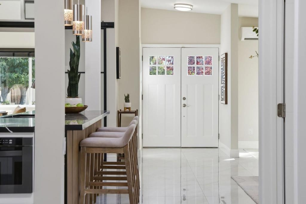 2532 Rose Way, Santa Clara, CA 95051