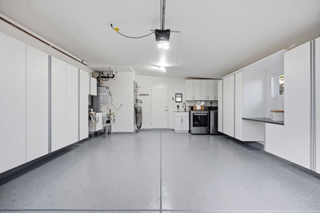 2532 Rose Way, Santa Clara, CA 95051