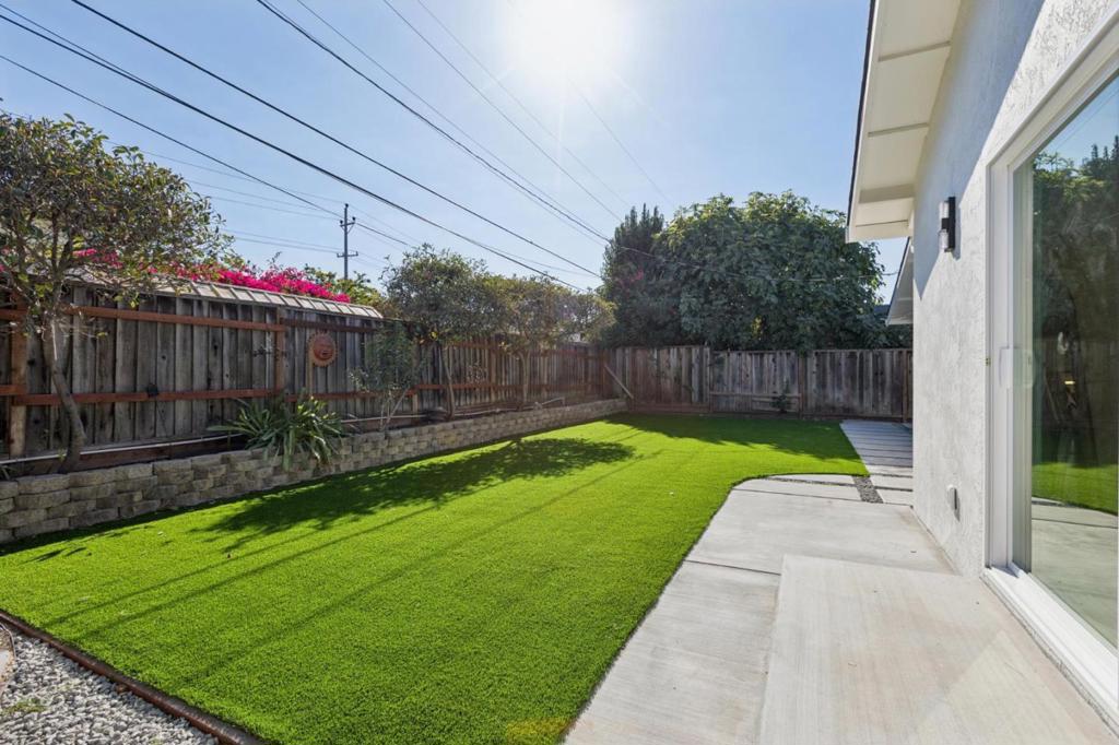 1364 Boysea Drive, San Jose, CA 95118