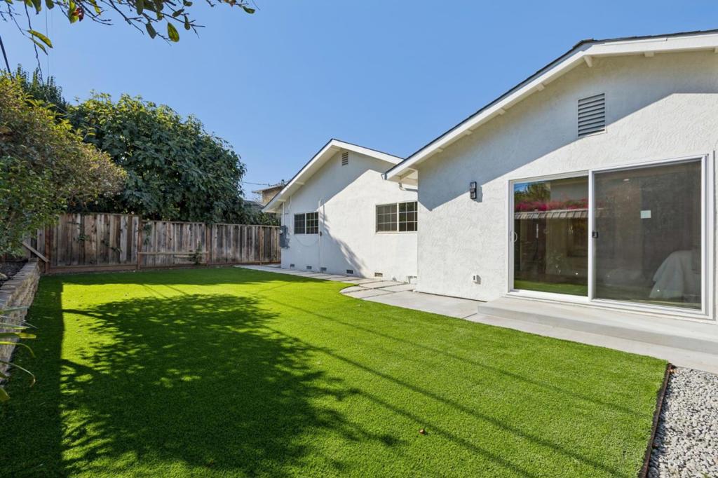 1364 Boysea Drive, San Jose, CA 95118