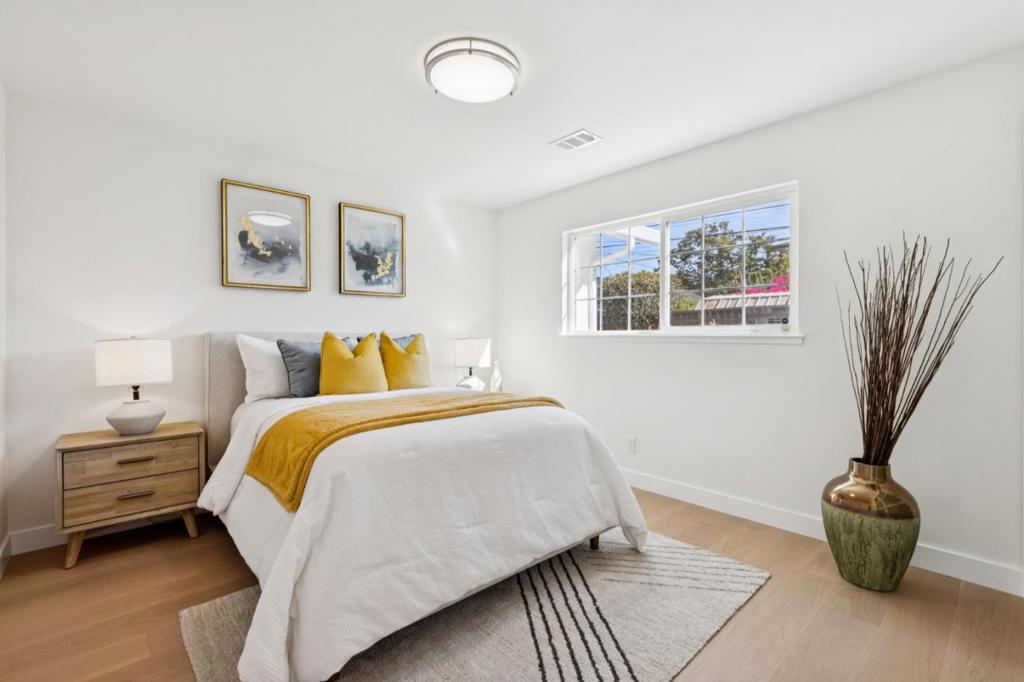1364 Boysea Drive, San Jose, CA 95118