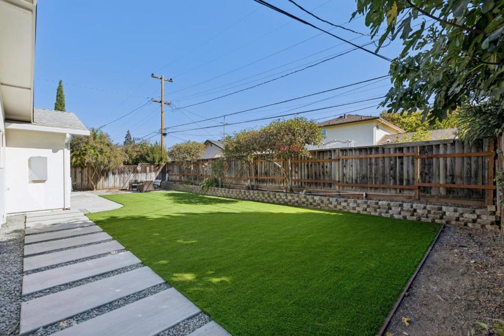 1364 Boysea Drive, San Jose, CA 95118