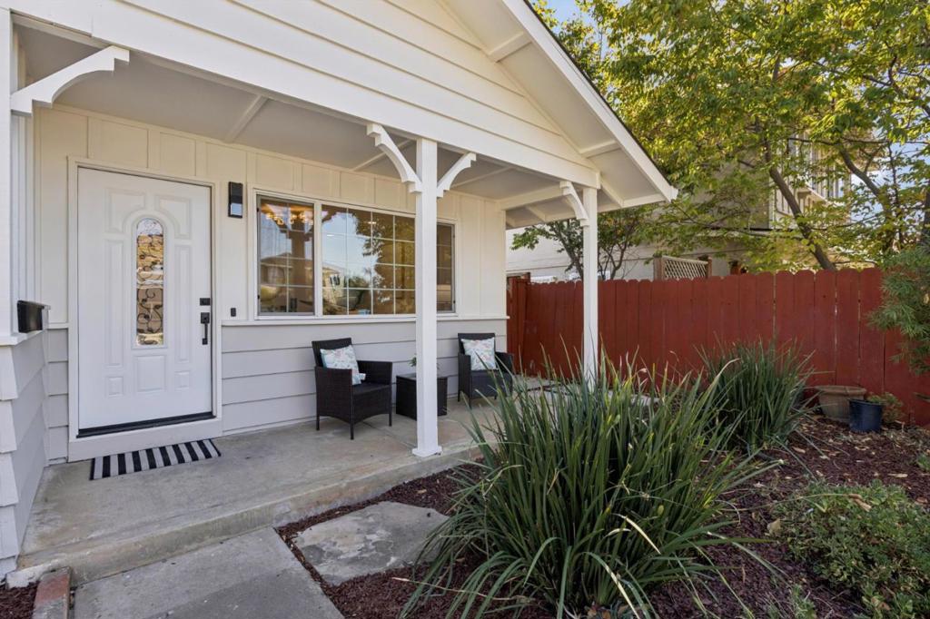 1364 Boysea Drive, San Jose, CA 95118