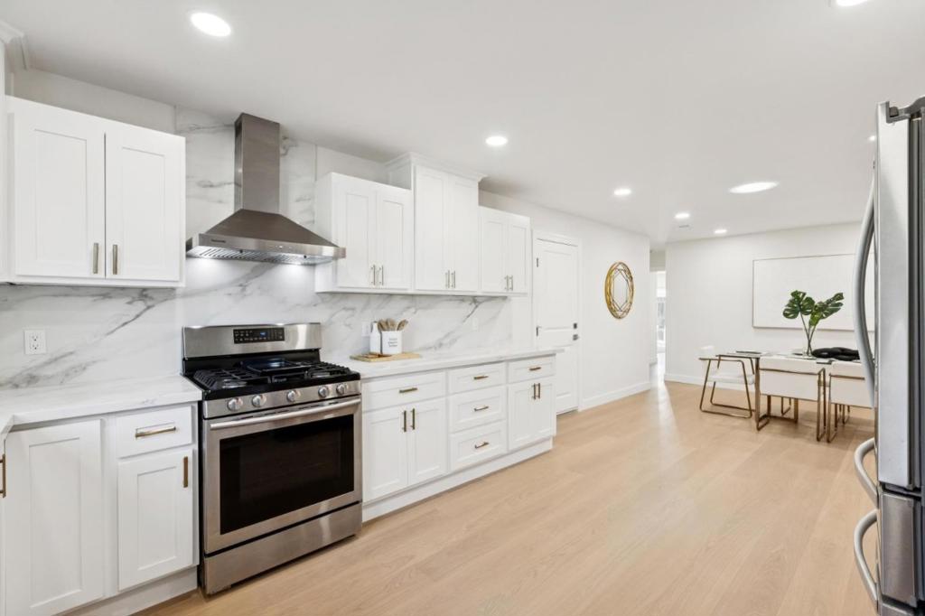 1364 Boysea Drive, San Jose, CA 95118
