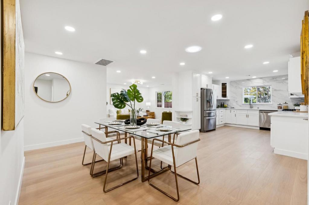 1364 Boysea Drive, San Jose, CA 95118