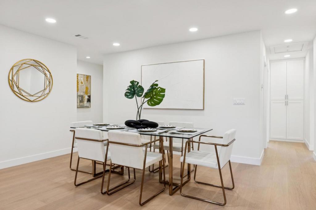 1364 Boysea Drive, San Jose, CA 95118