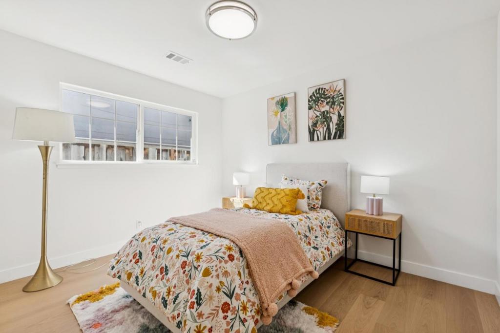 1364 Boysea Drive, San Jose, CA 95118