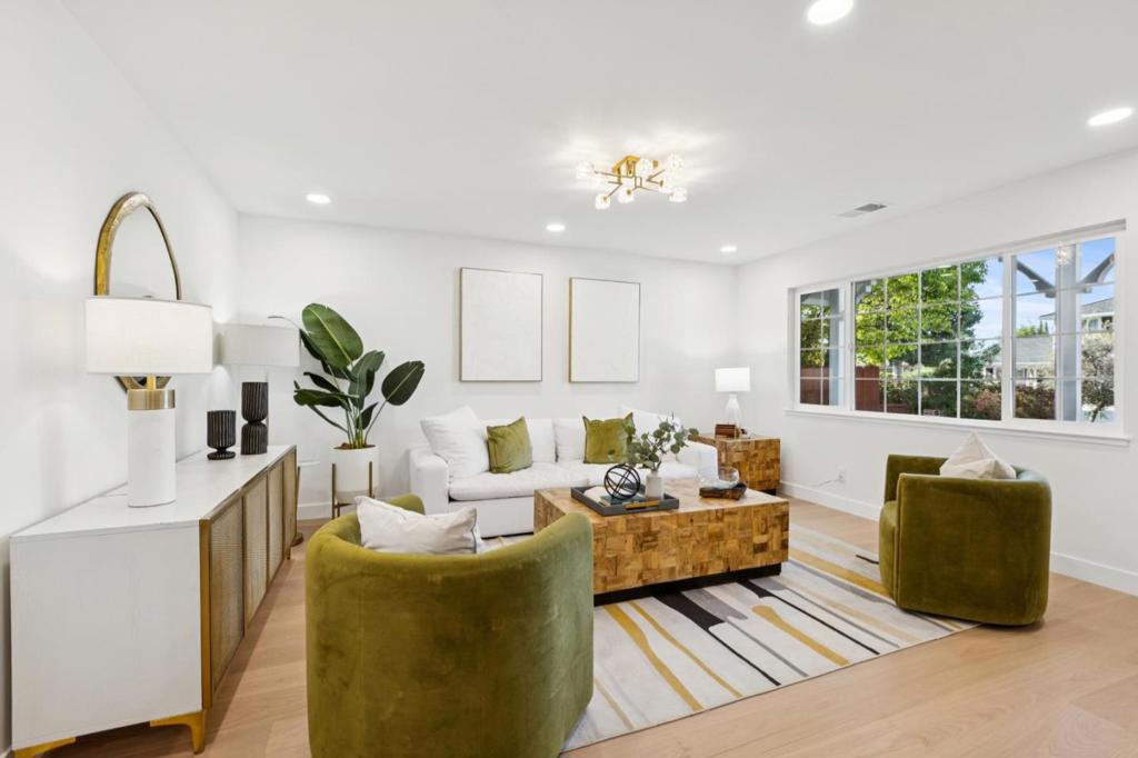 1364 Boysea Drive, San Jose, CA 95118