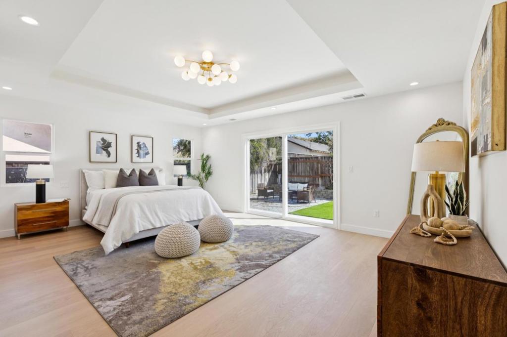 1364 Boysea Drive, San Jose, CA 95118