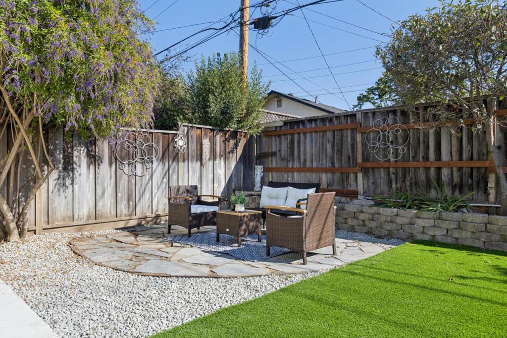 1364 Boysea Drive, San Jose, CA 95118