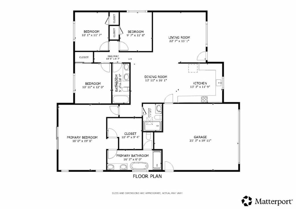1364 Boysea Drive, San Jose, CA 95118