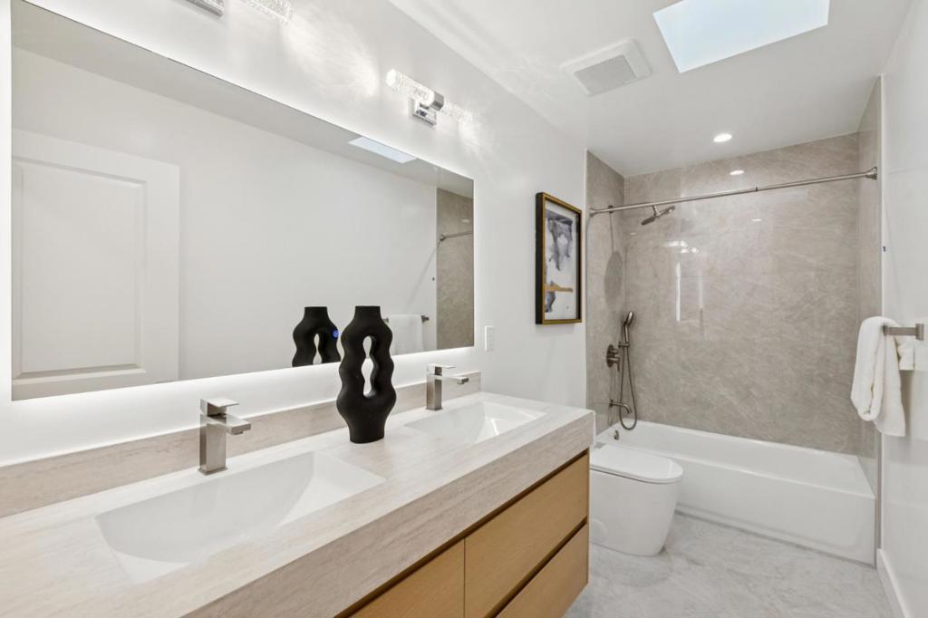 1364 Boysea Drive, San Jose, CA 95118