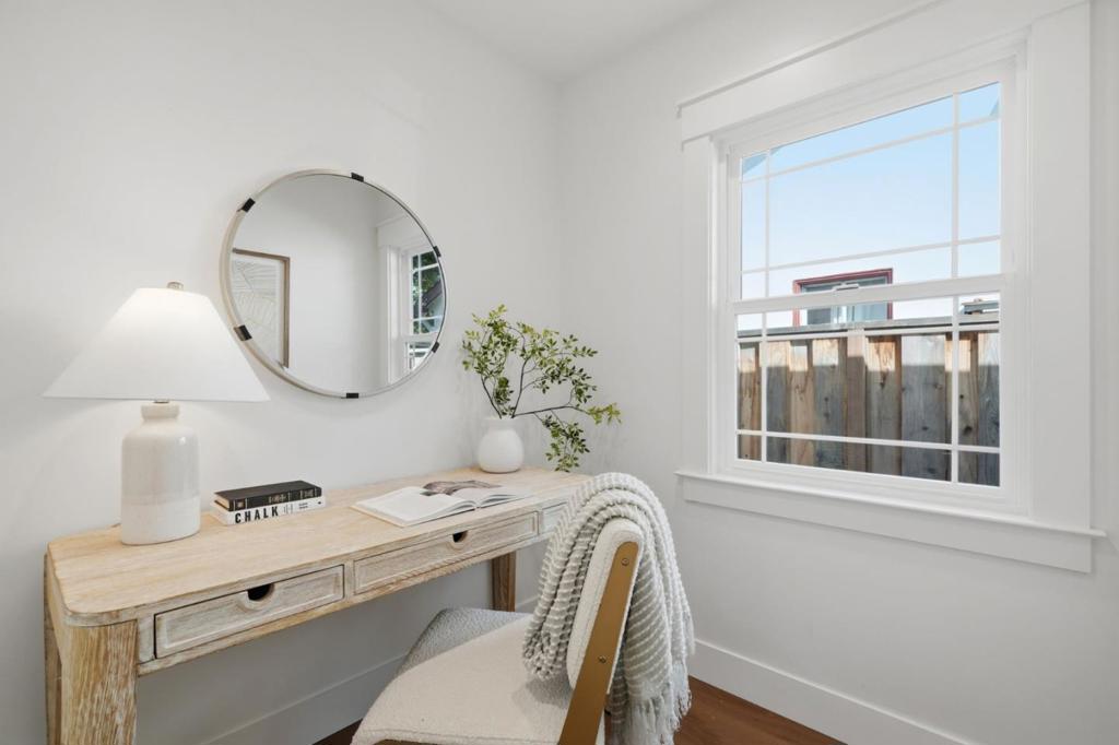 914 2nd Avenue, Redwood City, CA 94063