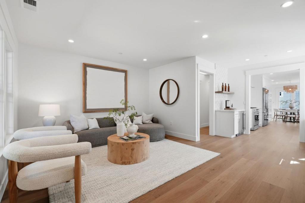 914 2nd Avenue, Redwood City, CA 94063 914 2nd Avenue, Redwood City, CA 94063