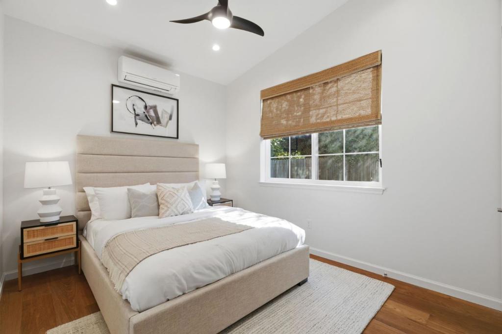 914 2nd Avenue, Redwood City, CA 94063
