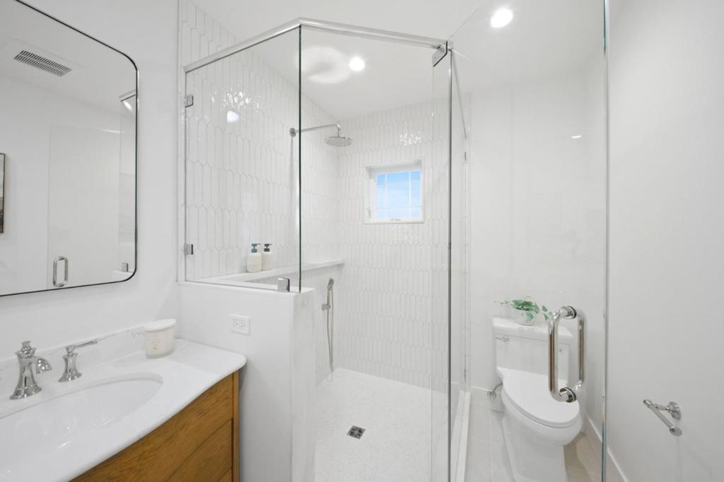 914 2nd Avenue, Redwood City, CA 94063