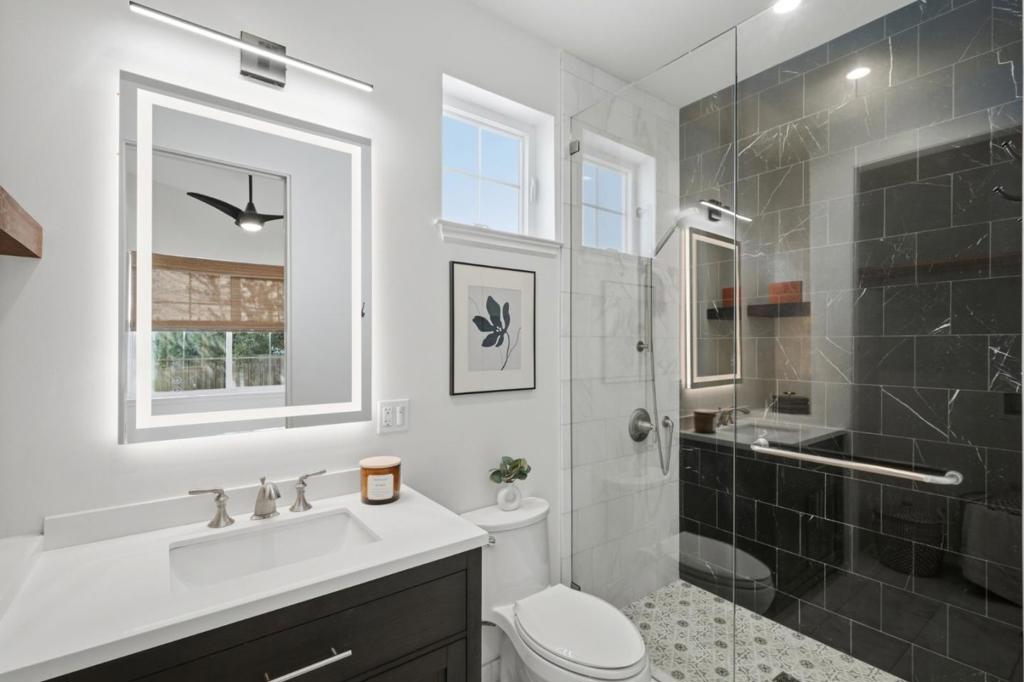 914 2nd Avenue, Redwood City, CA 94063