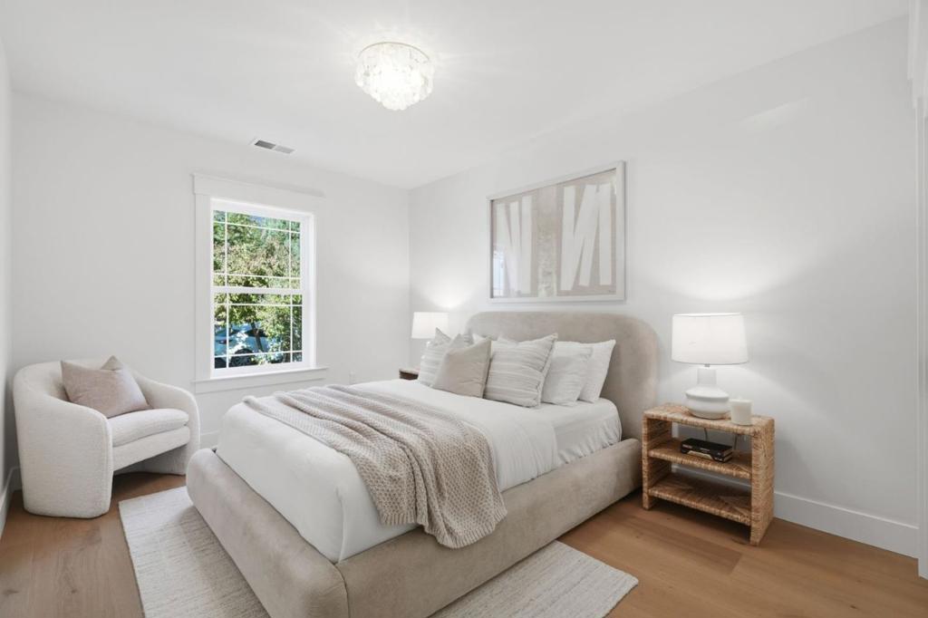 914 2nd Avenue, Redwood City, CA 94063