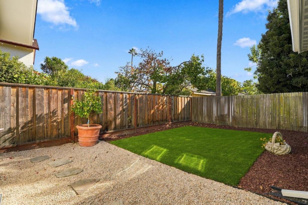 914 2nd Avenue, Redwood City, CA 94063