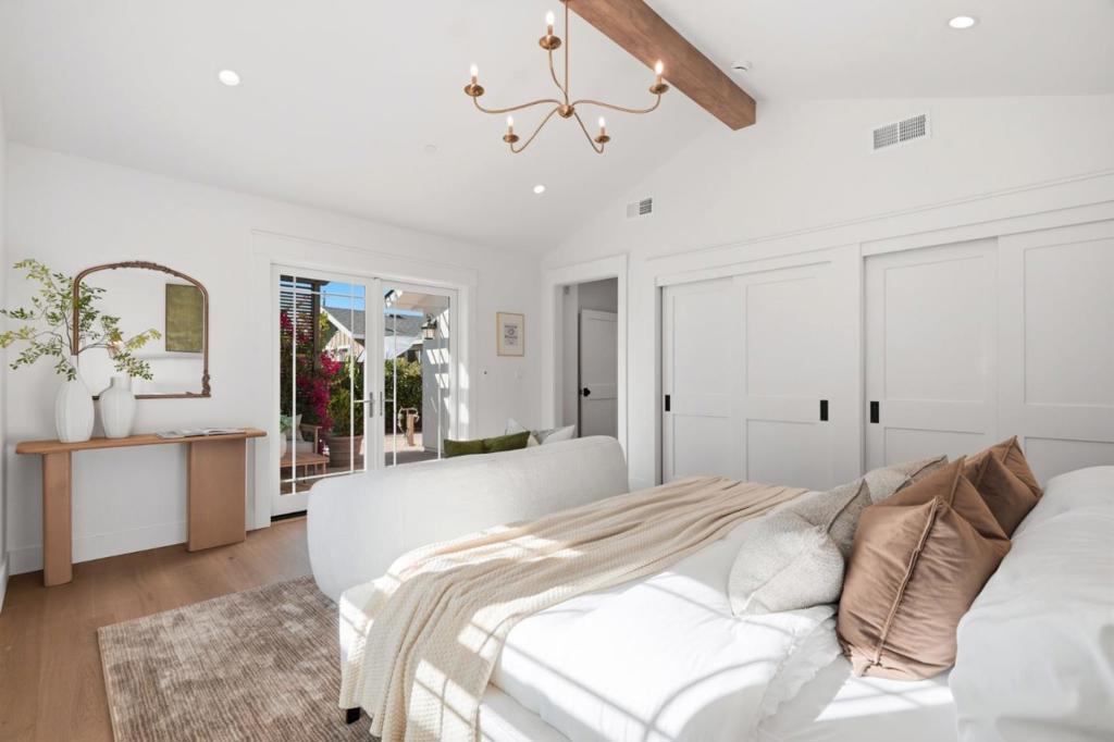 914 2nd Avenue, Redwood City, CA 94063